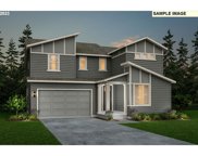 415 W Juniper ST, Washougal image