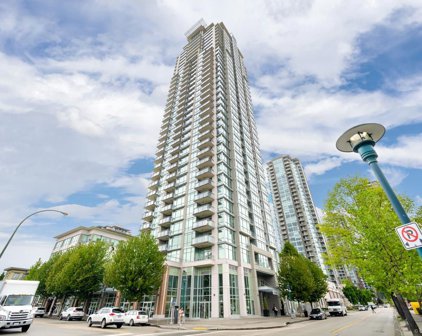 2955 Atlantic Avenue Unit 509, Coquitlam