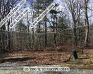 Lot 9 Trillium Ridge Road, Cullowhee image