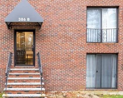 386B Great Rd. Unit 20, Acton