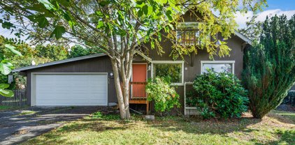 19728 21st Avenue NW, Shoreline