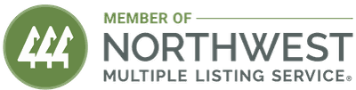 MLS Logo