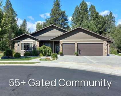 291 Village Parkway, Stevensville