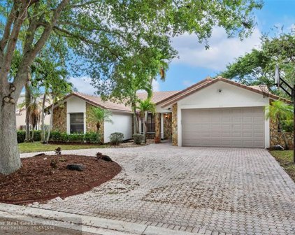 615 NW 113th Ter, Coral Springs