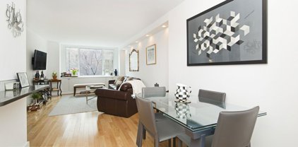 245 E 54th  Street Unit 7A, New York