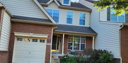 43237 Baltusrol Ter, Ashburn