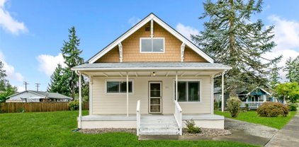501 Corrin Avenue SE, Orting