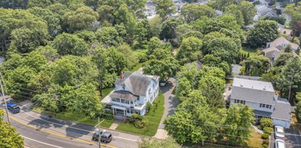 3000 River Road, Point Pleasant