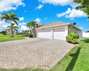 3006 Country Club  Boulevard, Cape Coral image