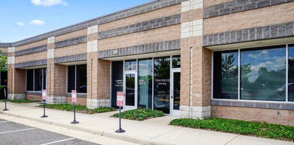 4437 Brookfield Corporate Dr Unit #205,204, Chantilly