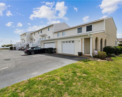 15 Morningview Court, Hampton East