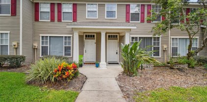 13557 Forest Lake Drive, Largo