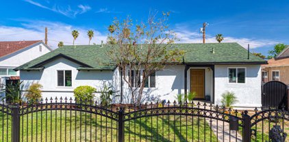 11318 Haskell Avenue, Granada Hills