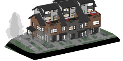 104 O'Brien Avenue Unit A, Whitefish