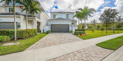 224 Nw 36th Ave, Pompano Beach