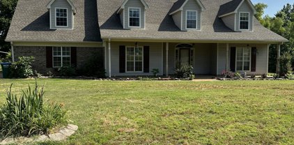 8816 Jones Road, Olive Branch