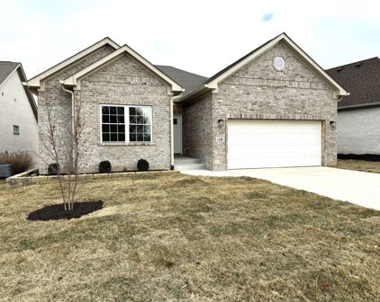 1162 Kay Drive, Greenwood