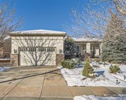 4194 Centennial Drive, Broomfield image