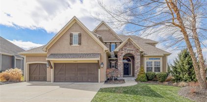 11637 W 154th Street, Overland Park