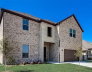 261 Giddings  Trail, Forney image