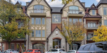 350 S 1St Street Unit #402, St. Charles