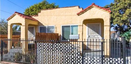 2251 E 105th St, Los Angeles