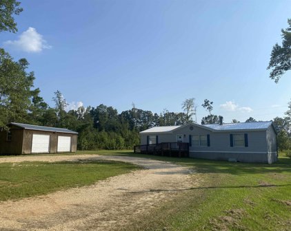 77 County Road 155 Hwy, Iuka