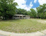 236 NE Ne Greenbrier Drive, Fort Walton Beach image