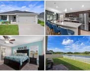 156 Eagle Summit Drive, Ruskin image