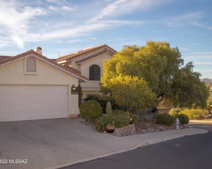 10045 N Colony, Oro Valley