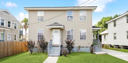 6214 16 Vermillion  Boulevard, New Orleans