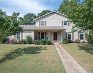 13028 Coys Drive Se, Huntsville image