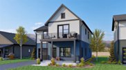 74 Star Rock  Drive Unit A, Fairplay image