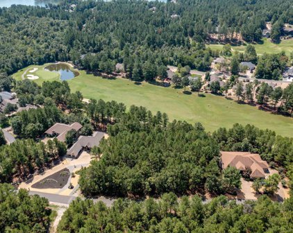 54 Largo, Hot Springs Village
