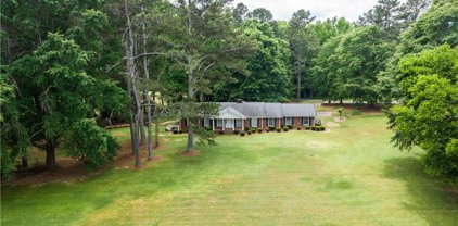 4019 Abbotts Bridge Road, Duluth