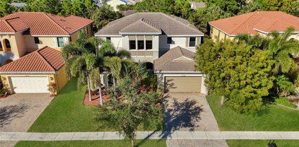 12105 Boca Reserve Ln, Boca Raton