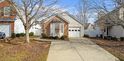 3721 Avensong Village Circle, Milton