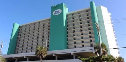 1210 N Waccamaw Dr. Unit 114, Garden City Beach