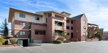 300 Columbia Pt Drive D103 Unit D-103, Richland