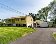3808 Sumter Dr, Collegeville image