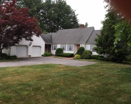 141 Hosmer Street, Hudson