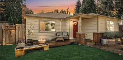 6314 SE JENNINGS AVE, Milwaukie