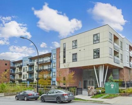 12320 222 Street Unit PH08, Maple Ridge