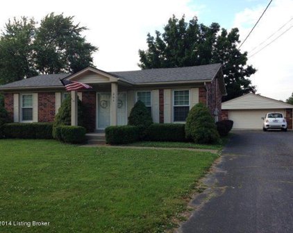 264 Winchester Dr, Mt Washington