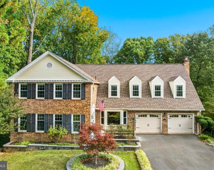 15881 Beaver Dam Rd, Dumfries