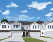3670 Clay Pot Drive, Land O' Lakes image