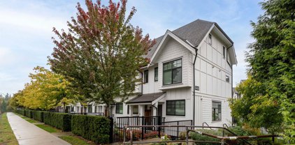 5152 Canada Way Unit 8, Burnaby