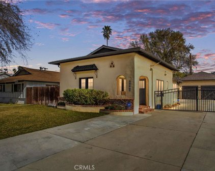 6070 Riverside Avenue, Riverside