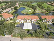 9189 Spring Run Blvd Unit 1907, Estero image