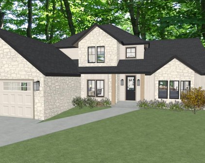lot 28 Moulton-New Knoxville, New Knoxville